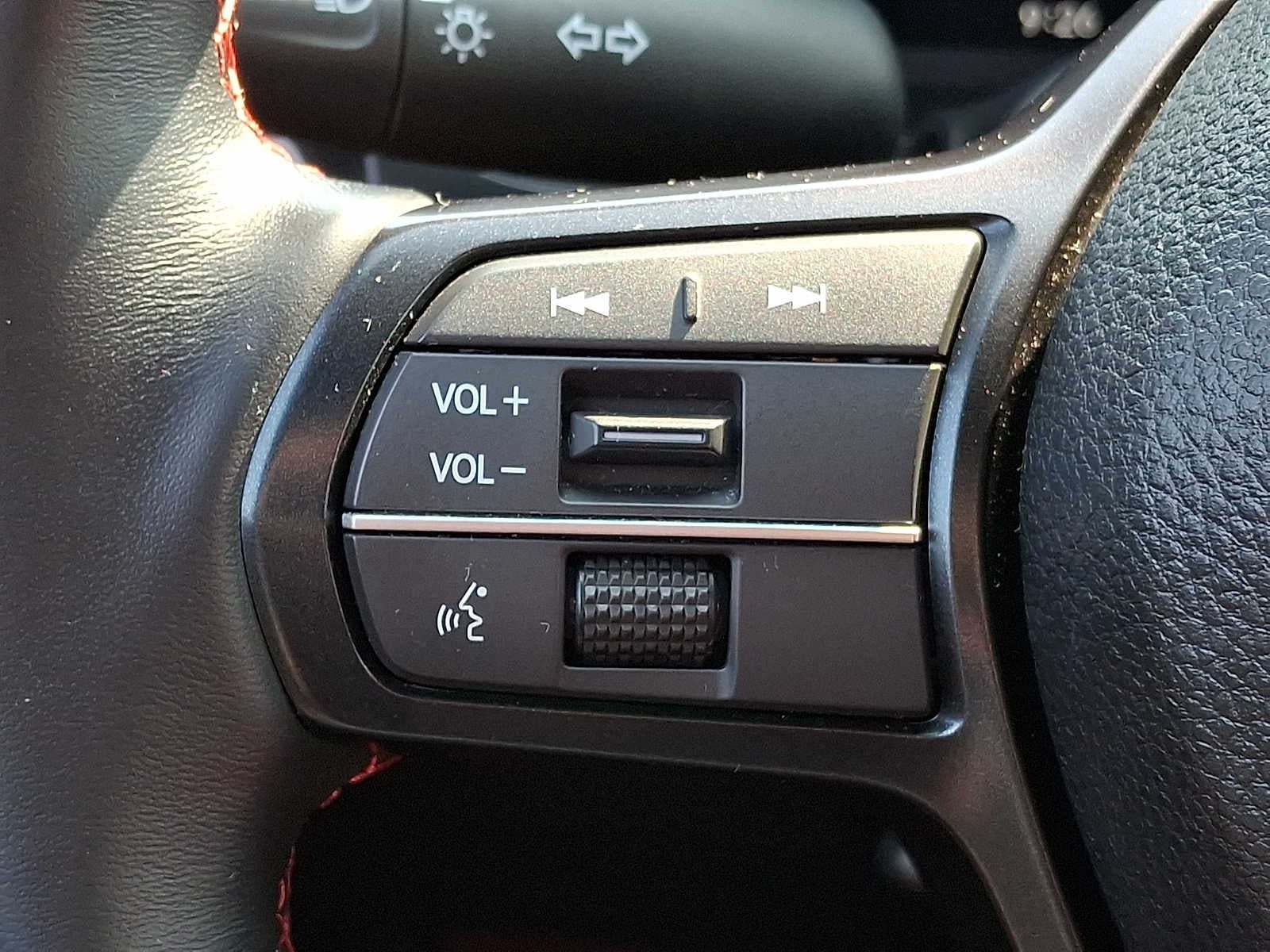 2024 Honda Civic Type R Manual