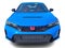 2024 Honda Civic Type R Manual
