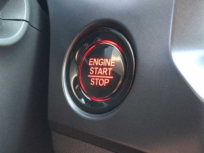 2024 Honda Civic Type R Manual