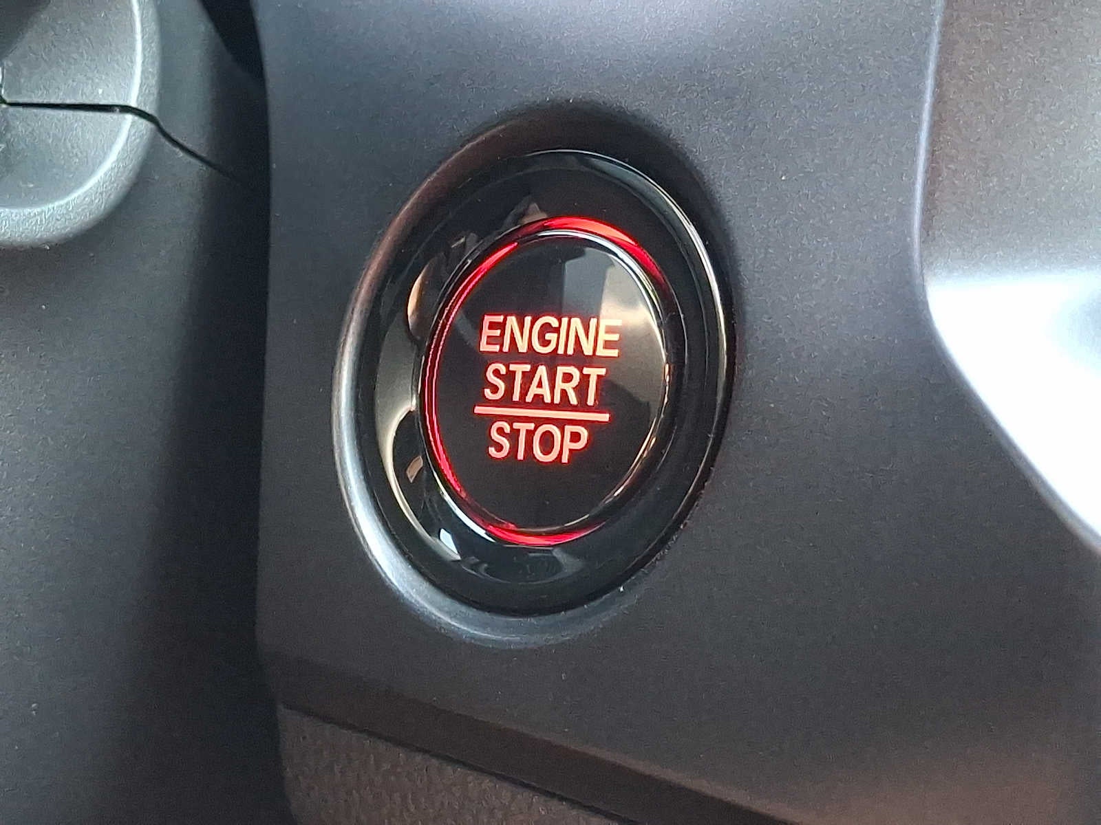 2024 Honda Civic Type R Manual