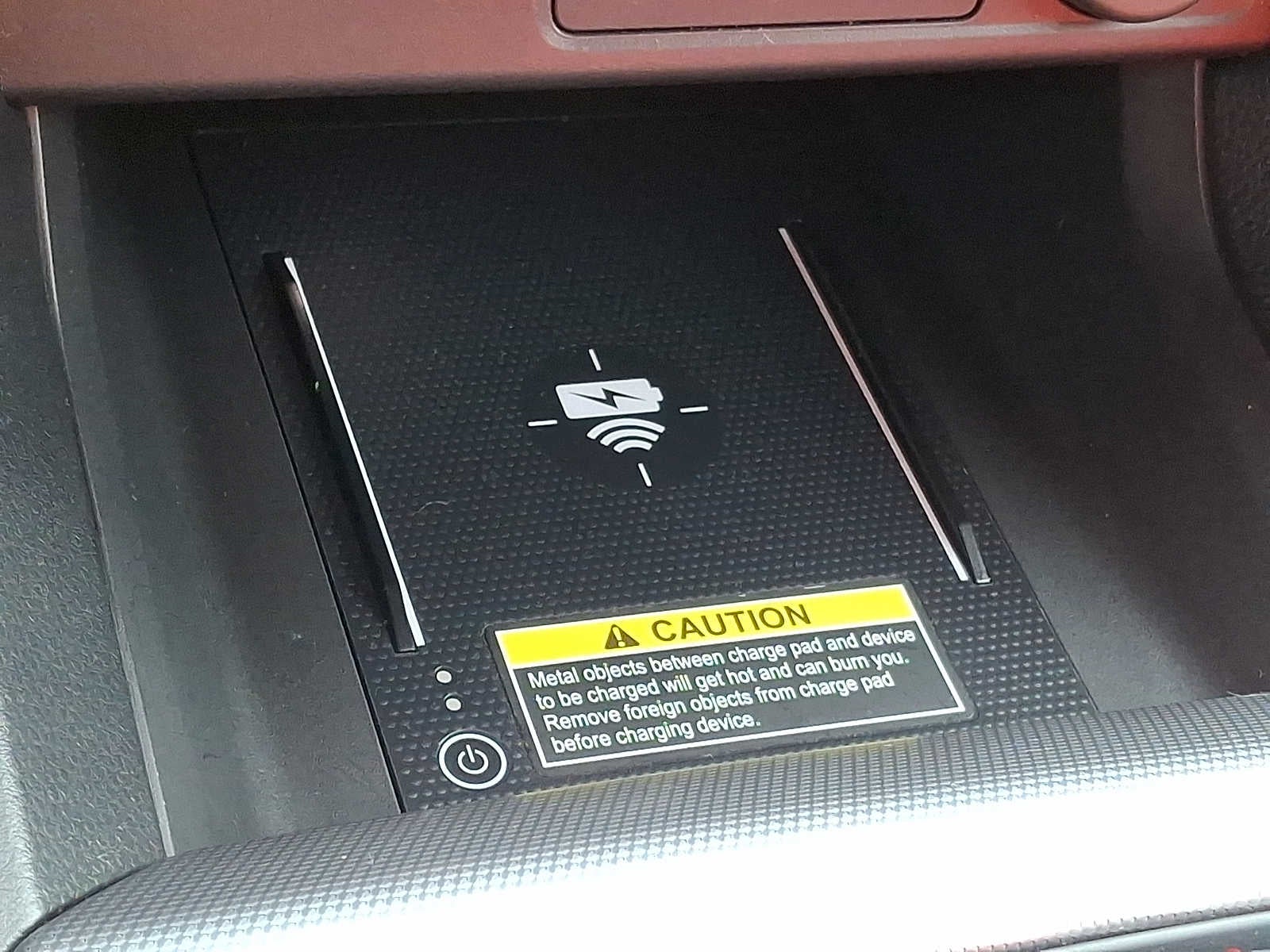 2024 Honda Civic Type R Manual