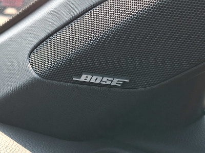 2024 Honda Civic Type R Manual