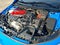 2024 Honda Civic Type R Manual