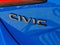 2024 Honda Civic Type R Manual