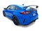 2024 Honda Civic Type R Manual