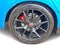 2024 Honda Civic Type R Manual