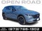 2024 Mazda Mazda CX-5 2.5 S Carbon Edition AWD