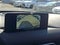2024 Mazda Mazda CX-5 2.5 S Carbon Edition AWD