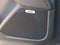 2024 Mazda Mazda CX-5 2.5 S Carbon Edition AWD