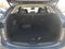 2024 Mazda Mazda CX-5 2.5 S Carbon Edition AWD