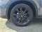 2024 Mazda Mazda CX-5 2.5 S Carbon Edition AWD