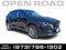 2025 Mazda Mazda CX-5 2.5 S Preferred Package AWD