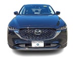 2025 Mazda Mazda CX-5 2.5 S Preferred Package AWD
