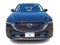 2025 Mazda Mazda CX-5 2.5 S Preferred Package AWD