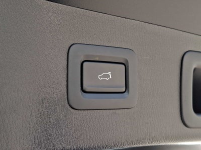 2025 Mazda Mazda CX-5 2.5 S Preferred Package AWD