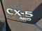 2025 Mazda Mazda CX-5 2.5 S Preferred Package AWD