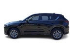 2025 Mazda Mazda CX-5 2.5 S Preferred Package AWD