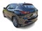 2025 Mazda Mazda CX-5 2.5 S Preferred Package AWD