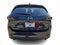2025 Mazda Mazda CX-5 2.5 S Preferred Package AWD