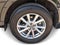 2025 Mazda Mazda CX-5 2.5 S Preferred Package AWD