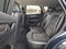 2019 Mazda Mazda CX-5 Touring AWD