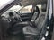 2019 Mazda Mazda CX-5 Touring AWD