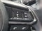 2019 Mazda Mazda CX-5 Touring AWD