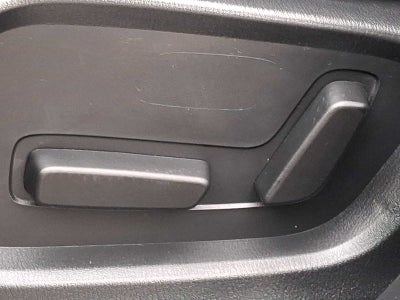 2019 Mazda Mazda CX-5 Touring AWD