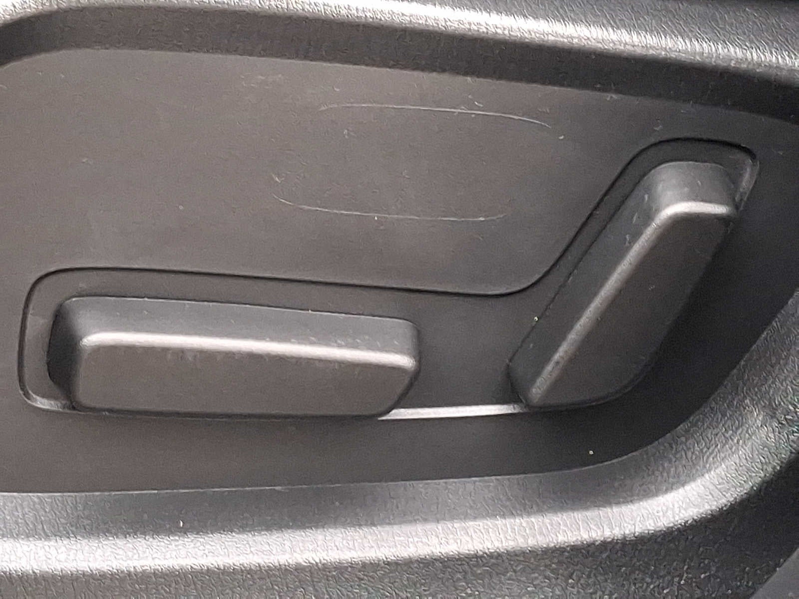 2019 Mazda Mazda CX-5 Touring AWD