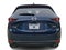 2019 Mazda Mazda CX-5 Touring AWD