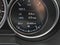 2021 Mazda Mazda CX-5 Touring AWD