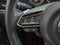 2021 Mazda Mazda CX-5 Touring AWD