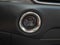 2021 Mazda Mazda CX-5 Touring AWD
