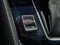 2021 Mazda Mazda CX-5 Touring AWD