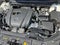 2021 Mazda Mazda CX-5 Touring AWD