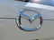 2021 Mazda Mazda CX-5 Touring AWD