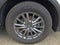 2021 Mazda Mazda CX-5 Touring AWD