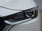 2021 Mazda Mazda CX-5 Touring AWD