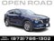 2023 Mazda Mazda CX-5 2.5 S Preferred Package AWD