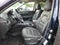 2023 Mazda Mazda CX-5 2.5 S Preferred Package AWD