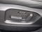 2023 Mazda Mazda CX-5 2.5 S Preferred Package AWD