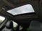 2023 Mazda Mazda CX-5 2.5 S Preferred Package AWD