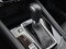 2023 Mazda Mazda CX-5 2.5 S Preferred Package AWD
