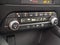 2023 Mazda Mazda CX-5 2.5 S Preferred Package AWD