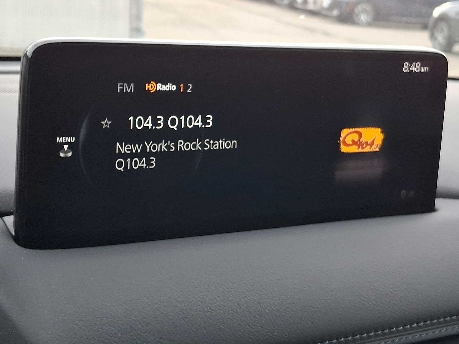 2023 Mazda Mazda CX-5 2.5 S Preferred Package AWD