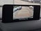2023 Mazda Mazda CX-5 2.5 S Preferred Package AWD