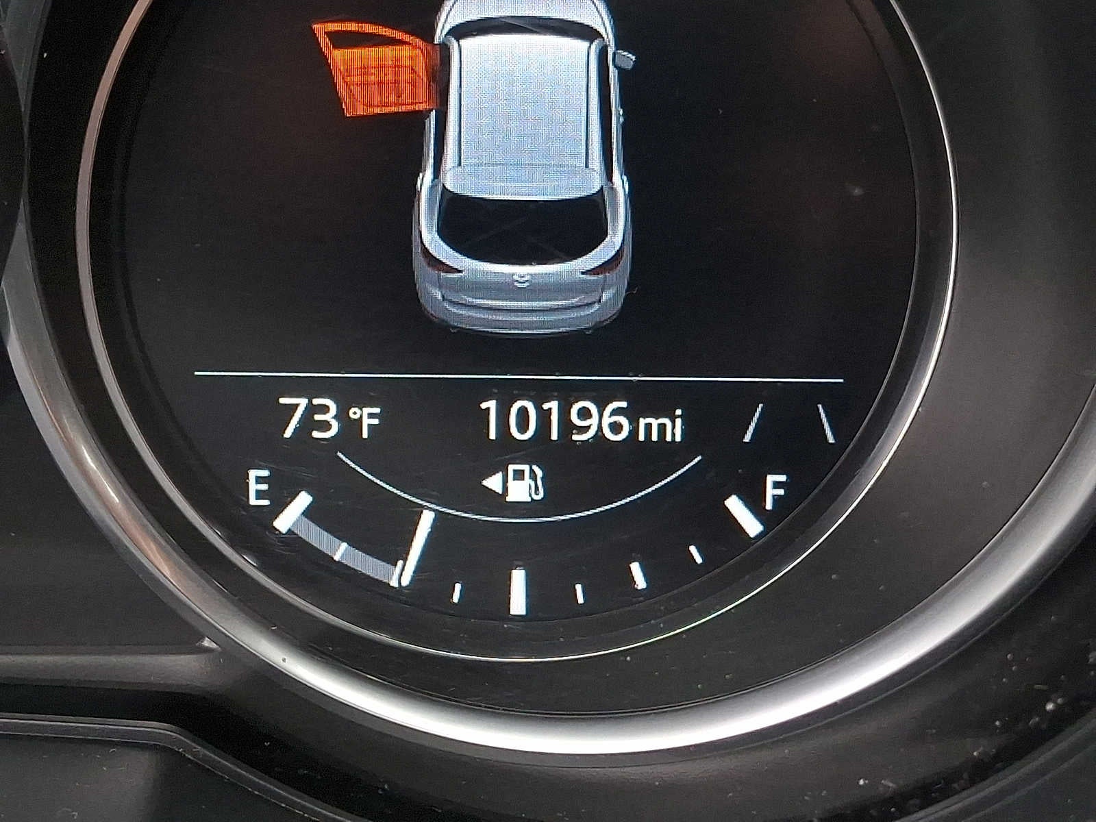 2023 Mazda Mazda CX-5 2.5 S Preferred Package AWD