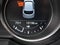 2023 Mazda Mazda CX-5 2.5 S Preferred Package AWD