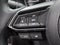 2023 Mazda Mazda CX-5 2.5 S Preferred Package AWD