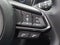 2023 Mazda Mazda CX-5 2.5 S Preferred Package AWD